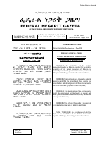 678.pdf